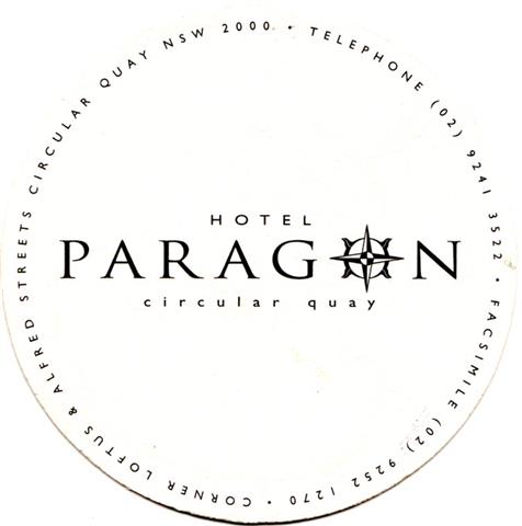 sydney nsw-aus paragon hotel 1a (rund190-hotel paragon-schwarz)
